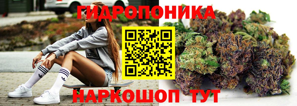 Канабис тримм  Каннабис White Widow  Вход с VPN  Бошки Шишки LSD WEED  Усть-Илимск 